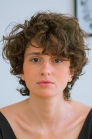 კაროლ დუარტე