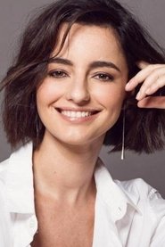 ჯულია სტოკლერი