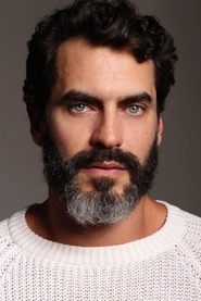 ნიკოლას ანტუნესი