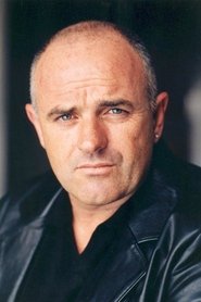 ბრუსე ბირონი