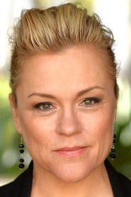 ჩრისტინე ელისე