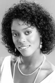 სტეფანიე ვილიამსი