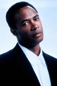 ბობი ჰოსეა