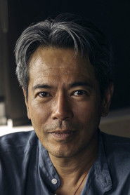 ჯაკე მაკაპაგალი