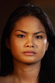 ალთეა ვეგა