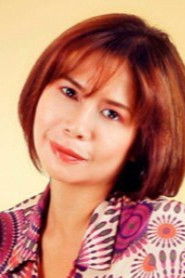 მაილეს კანაპი