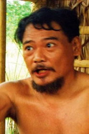 მოისეს მაგისა