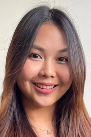 ერინ პანლილიო