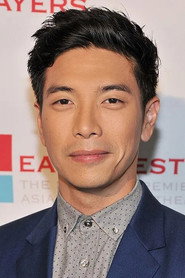 დანიელ მაგისა