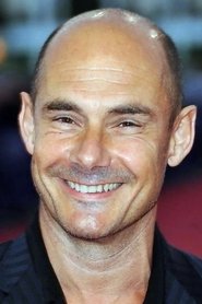 ბერნარდ კამპანი