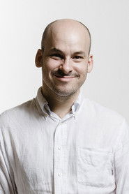 ალექსანდრე ჯოლიენი