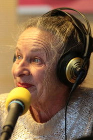 ლა კასტოუ