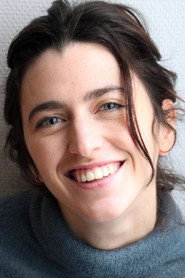 მარიე ბენატი