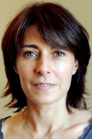 მარილინე კანტო