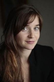 მარიე პეტიოტი