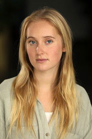 ილსა ფოგი