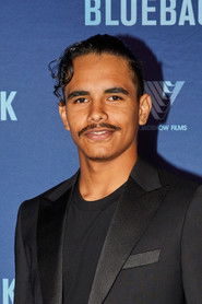 პედრეა ჯაკსონი