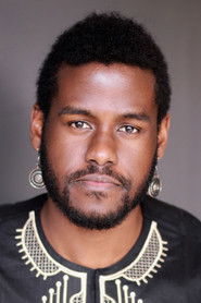 ალბერტ მვანგი