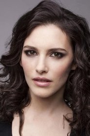 ლიანე ბალაბანი