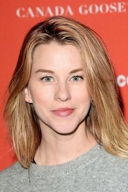 კიმი შავი