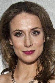 ნატალია კლიმასი