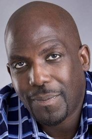 კევინ ბროვნი