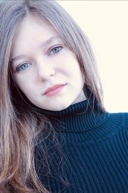 ურსულა პარკერი