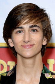 სებასტიან კროფტი