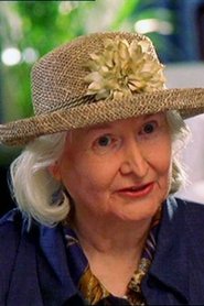 კაი ჰავტრეი