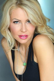 მადელეინე ვადე