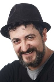 გორკა აგუინაგალდე