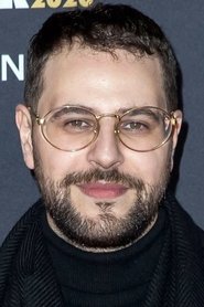 ჰაკიმ ჯემილი