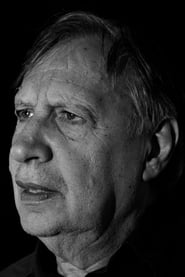 ჯაკქუეს ბოუდეტი