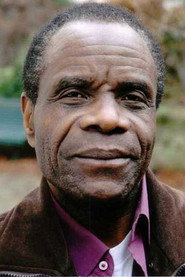 მარიუს იელოლო