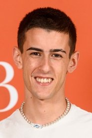 ელი სეჯასი