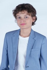 ალან მირანდა