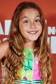 სირენა სეგურა