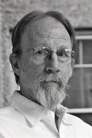 რაინორ სკჰეინე