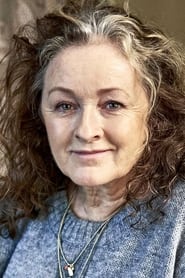 კირსტენ ლეფელდტი