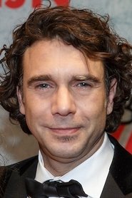 როელანდ ფერნჰოუტი