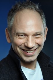 მიჩაელ ლოტი