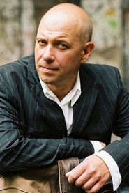 თომას ბალოუ მარტინი