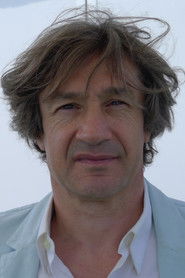 ფილიპე ჯაკქი