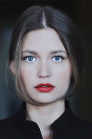 ამრეი ჰაარდტი