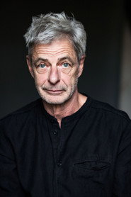 როლფ ბერგი