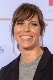 ანეკე კიმი სარნაუ