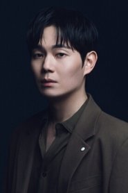 რიუ კიუნგ-სოო