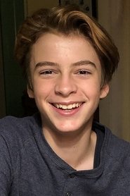 სამი ევერინგჰამი