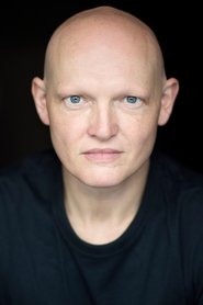 როვლანდ ჰოლმესი