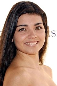 არა სელი